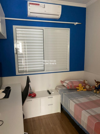 Imagem Imóvel com 2 Quartos à Venda, 165 m² em Vila Sao Joao - Itupeva Imagem Imóvel com 2 Quartos à Venda, 165 m² em Vila Sao Joao - Itupeva