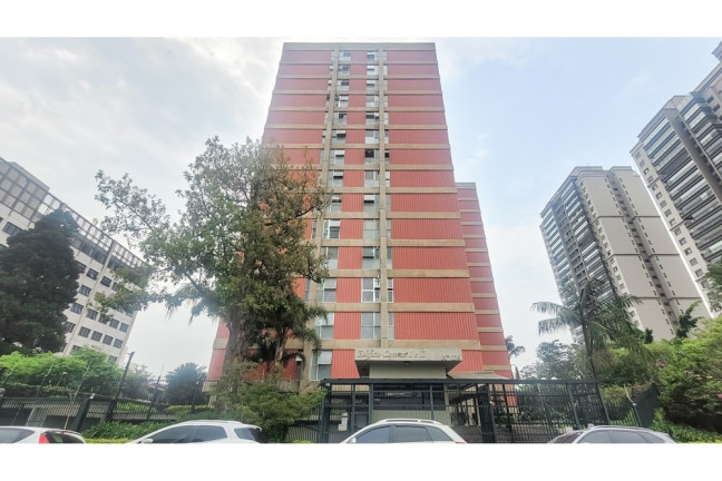 Imagem Apartamento com 3 Quartos à Venda, 96 m² em Chácara Santo Antônio (zona Sul) - São Paulo Imagem Apartamento com 3 Quartos à Venda, 96 m² em Chácara Santo Antônio (zona Sul) - São Paulo