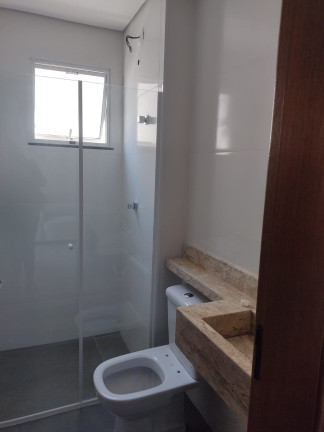 Imagem Apartamento com 2 Quartos à Venda, 50 m² em Vila Lavínia - Mogi Das Cruzes Imagem Apartamento com 2 Quartos à Venda, 50 m² em Vila Lavínia - Mogi Das Cruzes