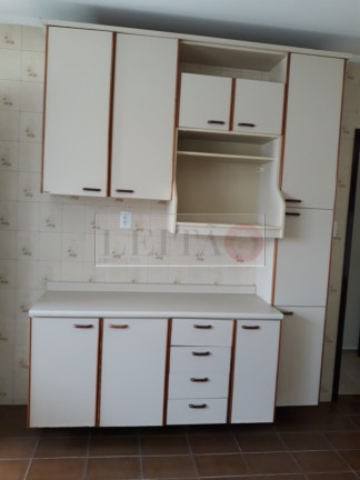 Imagem Casa com 3 Quartos à Venda, 255 m² em Vila Formosa - São Paulo Imagem Casa com 3 Quartos à Venda, 255 m² em Vila Formosa - São Paulo
