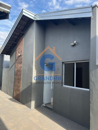 Imagem Imóvel com 2 Quartos à Venda, 110 m² em Chácara Pantanal - Mogi Guaçu Imagem Imóvel com 2 Quartos à Venda, 110 m² em Chácara Pantanal - Mogi Guaçu
