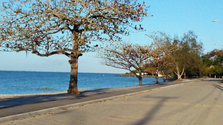 Casa com 2 Quartos à Venda,  em Recanto Do Sol - São Pedro Da Aldeia