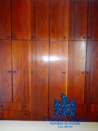 Imagem Apartamento com 2 Quartos à Venda, 51 m² em Chácara Santo Antônio - São Paulo Imagem Apartamento com 2 Quartos à Venda, 51 m² em Chácara Santo Antônio - São Paulo
