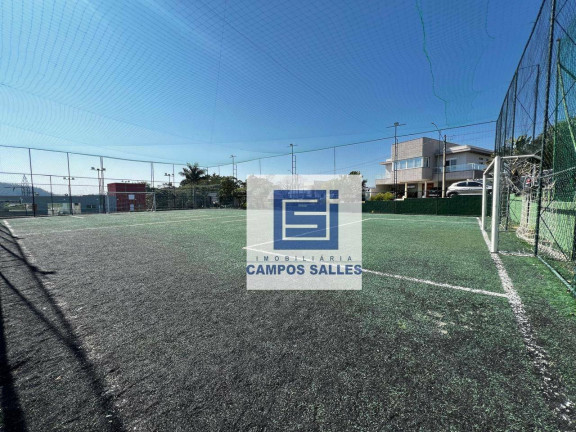 Imagem Terreno à Venda, 495 m² em Pompeia - Socorro Imagem Terreno à Venda, 495 m² em Pompeia - Socorro