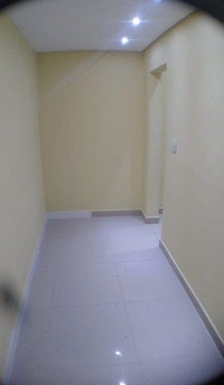 Imagem Sobrado com 2 Quartos à Venda, 80 m² em Jardim Ipe - Mauá Imagem Sobrado com 2 Quartos à Venda, 80 m² em Jardim Ipe - Mauá