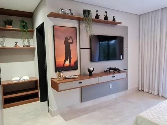 Imagem Casa de Condomínio com 8 Quartos à Venda, 620 m² em Riviera De São Lourenço - Bertioga Imagem Casa de Condomínio com 8 Quartos à Venda, 620 m² em Riviera De São Lourenço - Bertioga