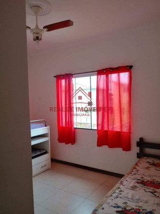 Imagem Casa de Condomínio com 4 Quartos para Alugar, 250 m² em Vila Do Peró - Cabo Frio Imagem Casa de Condomínio com 4 Quartos para Alugar, 250 m² em Vila Do Peró - Cabo Frio