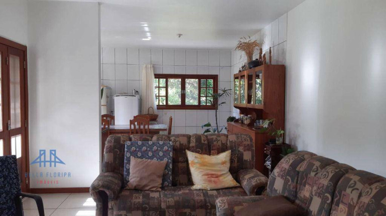 Imagem Chácara com 2 Quartos à Venda, 13.452 m² em Rio Farias - Antônio Carlos