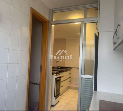 Imagem Apartamento com 3 Quartos à Venda, 100 m² em Aclimação - São Paulo Imagem Apartamento com 3 Quartos à Venda, 100 m² em Aclimação - São Paulo