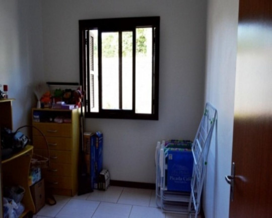 Imagem Apartamento com 2 Quartos à Venda, 55 m² em Vila Germânia - Nova Petrópolis Imagem Apartamento com 2 Quartos à Venda, 55 m² em Vila Germânia - Nova Petrópolis