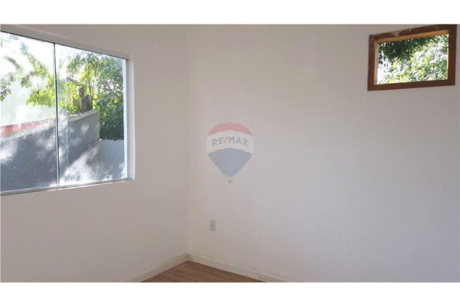 Imagem Casa de Condomínio com 2 Quartos à Venda, 72 m² em Itaipuaçu - Maricá