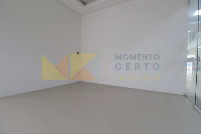 Imagem Sala Comercial para Alugar, 18 m² em Centro - Blumenau