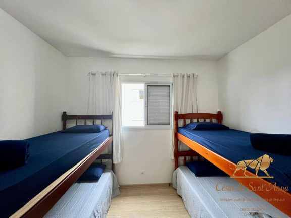 Imagem Apartamento com 2 Quartos à Venda, 126 m² em Jardim Elizabeth - Campos Do Jordão Imagem Apartamento com 2 Quartos à Venda, 126 m² em Jardim Elizabeth - Campos Do Jordão