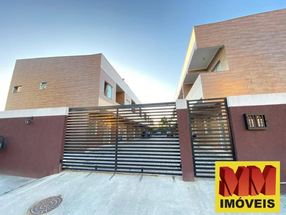 Imagem Casa de Condomínio com 1 Quarto à Venda, 40 m² em Nova São Pedro - São Pedro Da Aldeia Imagem Casa de Condomínio com 1 Quarto à Venda, 40 m² em Nova São Pedro - São Pedro Da Aldeia