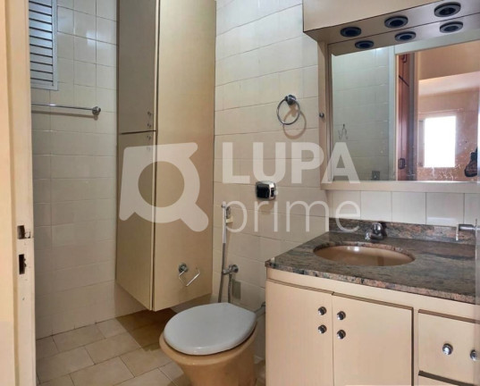 Imagem Apartamento com 1 Quarto à Venda, 53 m² em Vila Monumento - São Paulo Imagem Apartamento com 1 Quarto à Venda, 53 m² em Vila Monumento - São Paulo