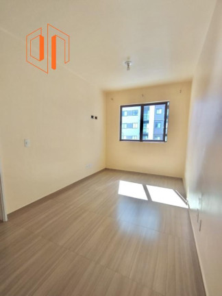 Imagem Apartamento com 2 Quartos à Venda, 52 m² em Colonia Rio Grande - São José Dos Pinhais Imagem Apartamento com 2 Quartos à Venda, 52 m² em Colonia Rio Grande - São José Dos Pinhais