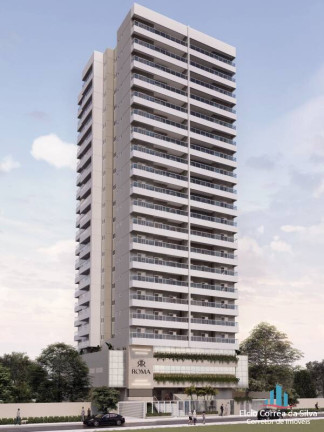 Imagem Apartamento com 2 Quartos à Venda, 76 m² em Aviação - Praia Grande Imagem Apartamento com 2 Quartos à Venda, 76 m² em Aviação - Praia Grande