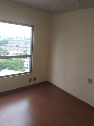Imagem Apartamento com 3 Quartos à Venda, 70 m² em Vila Leopoldina - São Paulo Imagem Apartamento com 3 Quartos à Venda, 70 m² em Vila Leopoldina - São Paulo