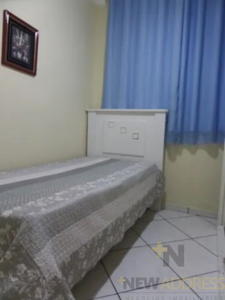 Imagem Casa com 5 Quartos à Venda, 180 m² em Ibes - Vila Velha Imagem Casa com 5 Quartos à Venda, 180 m² em Ibes - Vila Velha
