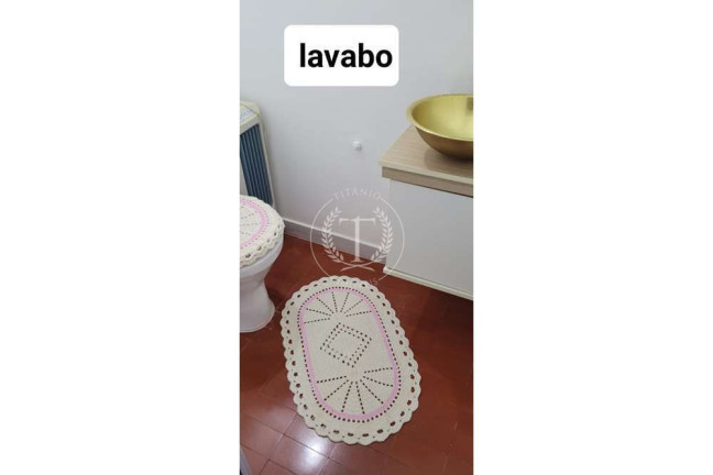 Imagem Casa com 4 Quartos à Venda, 164 m² em Santo Amaro - São Paulo Imagem Casa com 4 Quartos à Venda, 164 m² em Santo Amaro - São Paulo