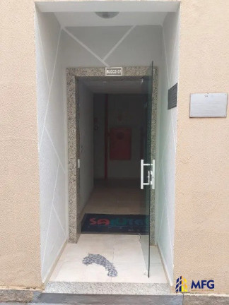 Imagem Cobertura com 3 Quartos à Venda, 103 m² em Vila Gabriel - Sorocaba Imagem Cobertura com 3 Quartos à Venda, 103 m² em Vila Gabriel - Sorocaba