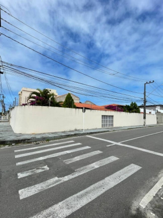 Imagem Casa com 3 Quartos à Venda, 350 m² em Coroa Do Meio - Aracaju Imagem Casa com 3 Quartos à Venda, 350 m² em Coroa Do Meio - Aracaju