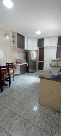 Imagem Casa com 2 Quartos à Venda, 173 m² em Vila De Vecchi - Jundiaí Imagem Casa com 2 Quartos à Venda, 173 m² em Vila De Vecchi - Jundiaí