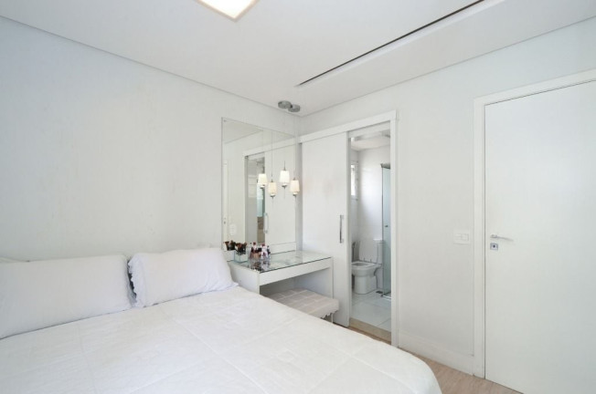 Imagem Imóvel com 3 Quartos à Venda, 82 m² em Vila Gomes Cardim - São Paulo Imagem Imóvel com 3 Quartos à Venda, 82 m² em Vila Gomes Cardim - São Paulo