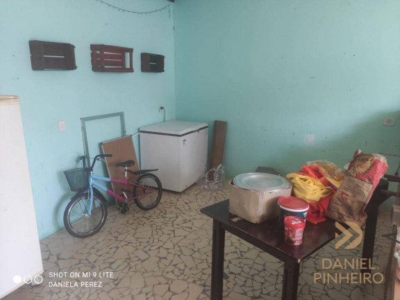 Imagem Casa com 3 Quartos à Venda, 100 m² em Aviação - Praia Grande Imagem Casa com 3 Quartos à Venda, 100 m² em Aviação - Praia Grande