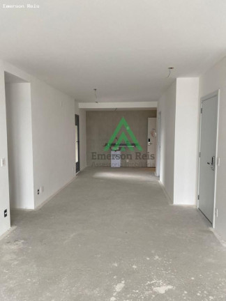 Imagem Apartamento à Venda, 122 m² em Sumarezinho - São Paulo Imagem Apartamento à Venda, 122 m² em Sumarezinho - São Paulo