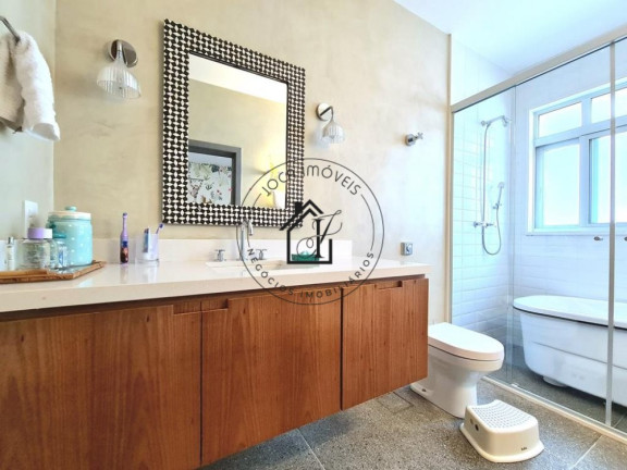 Imagem Apartamento com 3 Quartos à Venda, 294 m² em Jardim Paulista - São Paulo Imagem Apartamento com 3 Quartos à Venda, 294 m² em Jardim Paulista - São Paulo