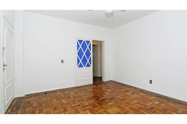 Imagem Apartamento com 2 Quartos à Venda, 63 m² em Cidade Baixa - Porto Alegre Imagem Apartamento com 2 Quartos à Venda, 63 m² em Cidade Baixa - Porto Alegre