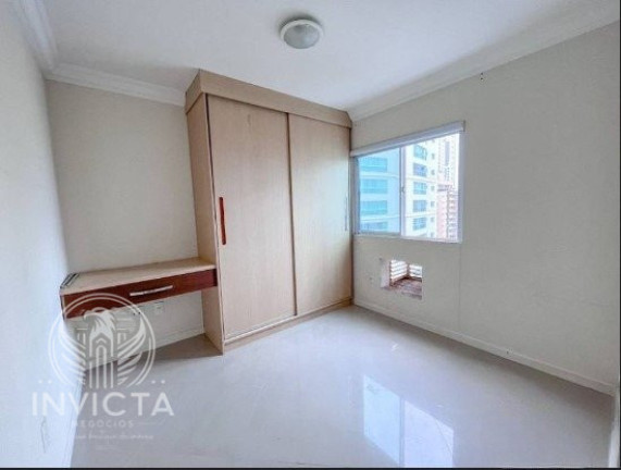 Imagem Apartamento com 3 Quartos à Venda, 99 m² em Pioneiros - Balneário Camboriú