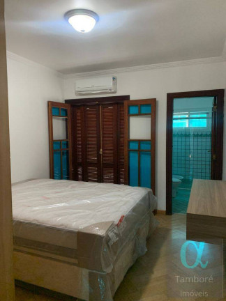 Imagem Casa com 4 Quartos para Alugar, 560 m² em Tamboré - Santana De Parnaíba Imagem Casa com 4 Quartos para Alugar, 560 m² em Tamboré - Santana De Parnaíba
