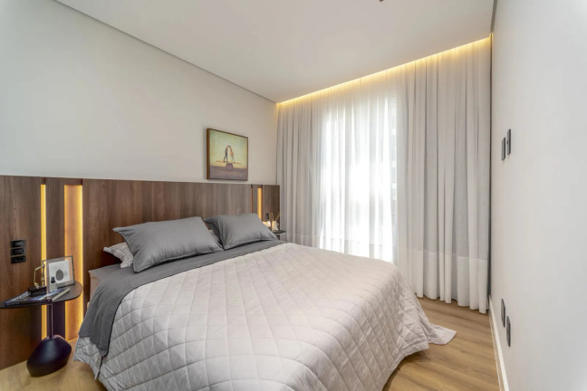 Imagem Apartamento com 4 Quartos à Venda, 191 m² em Centro - Balneário Camboriú Imagem Apartamento com 4 Quartos à Venda, 191 m² em Centro - Balneário Camboriú