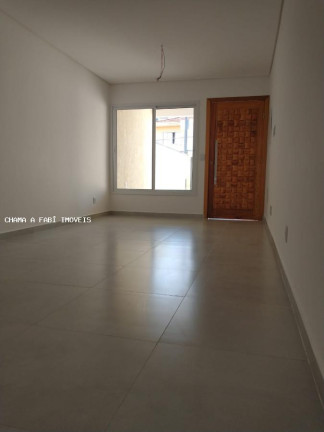 Imagem Casa com 3 Quartos à Venda, 120 m² em Vila Bela - São Paulo Imagem Casa com 3 Quartos à Venda, 120 m² em Vila Bela - São Paulo