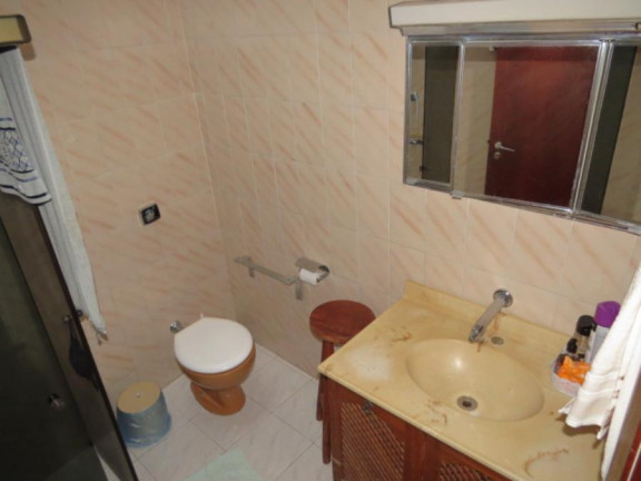 Imagem Casa com 2 Quartos à Venda, 200 m² em Butantã - São Paulo Imagem Casa com 2 Quartos à Venda, 200 m² em Butantã - São Paulo