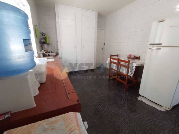 Imagem Casa com 1 Quarto à Venda, 100 m²