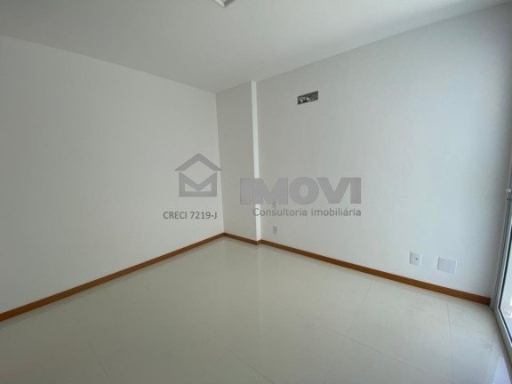 Imagem Apartamento com 3 Quartos à Venda, 89 m² em Praia De Itaparica - Vila Velha Imagem Apartamento com 3 Quartos à Venda, 89 m² em Praia De Itaparica - Vila Velha