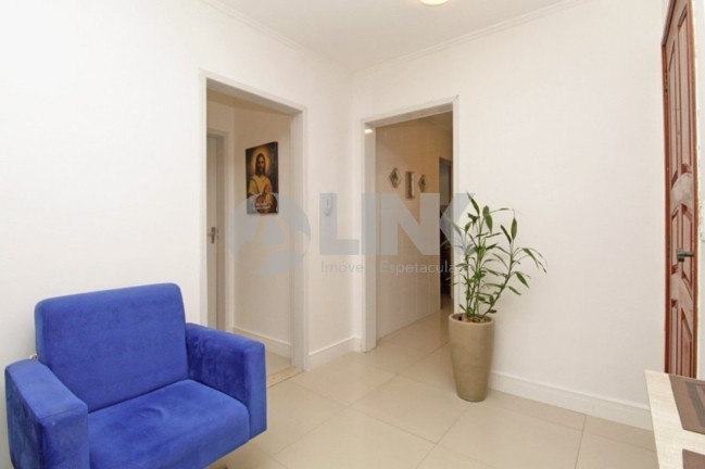 Imagem Apartamento com 2 Quartos à Venda, 90 m² em Cristo Redentor - Porto Alegre Imagem Apartamento com 2 Quartos à Venda, 90 m² em Cristo Redentor - Porto Alegre