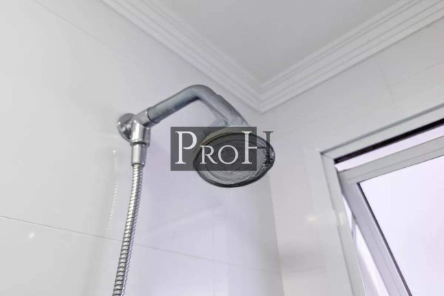 Imagem Apartamento com 3 Quartos à Venda, 84 m² em Jardim Do Mar - São Bernardo Do Campo