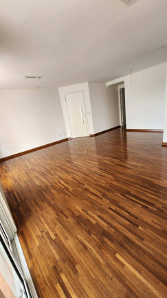 Imagem Apartamento com 3 Quartos à Venda, 111 m² em Vila Progresso - Guarulhos Imagem Apartamento com 3 Quartos à Venda, 111 m² em Vila Progresso - Guarulhos