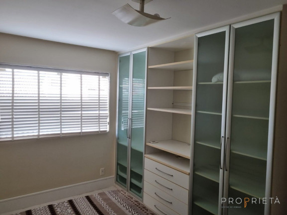 Imagem Casa de Condomínio com 4 Quartos à Venda, 500 m² em Barra Da Tijuca - Rio De Janeiro