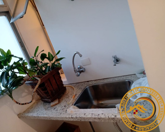 Imagem Apartamento com 3 Quartos à Venda, 68 m² em Jardins Das Rosas - Itu Imagem Apartamento com 3 Quartos à Venda, 68 m² em Jardins Das Rosas - Itu