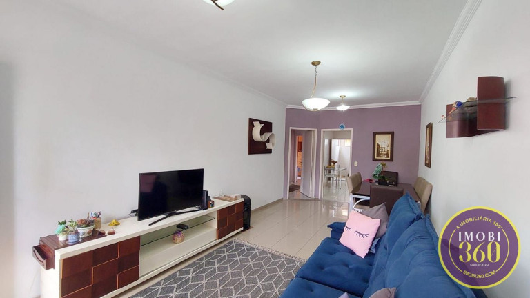 Imagem Casa com 3 Quartos à Venda, 91 m² em Vila Matilde - São Paulo