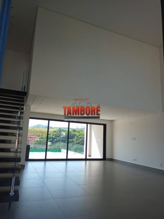 Imagem Casa de Condomínio com 5 Quartos à Venda, 510 m² em Tamboré - Santana De Parnaíba Imagem Casa de Condomínio com 5 Quartos à Venda, 510 m² em Tamboré - Santana De Parnaíba
