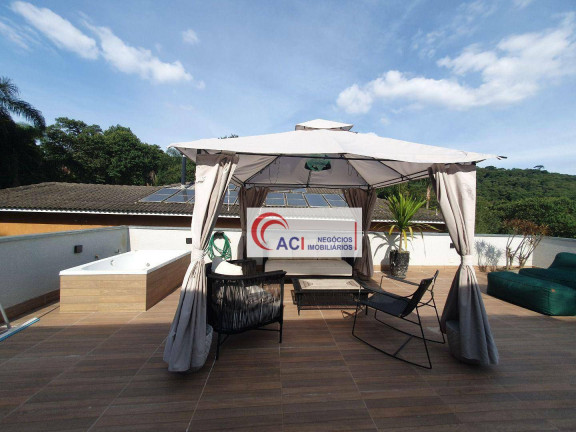 Imagem Casa com 3 Quartos à Venda, 308 m² em Vila Verde - Itapevi Imagem Casa com 3 Quartos à Venda, 308 m² em Vila Verde - Itapevi