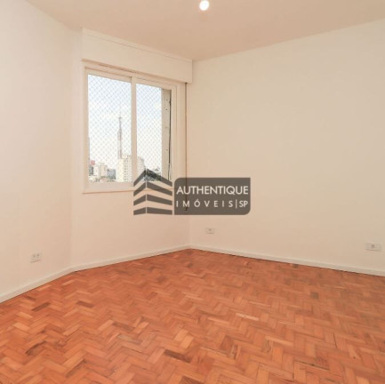 Imagem Apartamento com 2 Quartos à Venda, 99 m² em Cerqueira César - São Paulo Imagem Apartamento com 2 Quartos à Venda, 99 m² em Cerqueira César - São Paulo