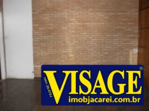 Imagem Imóvel Comercial para Alugar, em Jd. Leonidia - Jacareí Imagem Imóvel Comercial para Alugar, em Jd. Leonidia - Jacareí