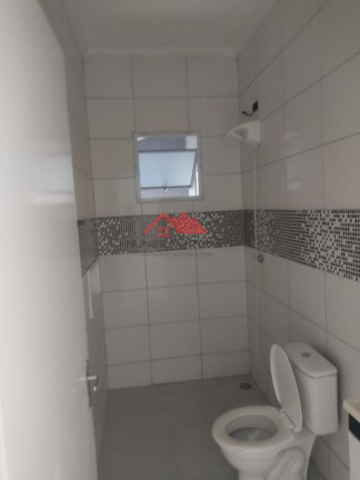 Imagem Casa com 3 Quartos à Venda, 140 m² em Jardim Santa Júlia - São José Dos Campos